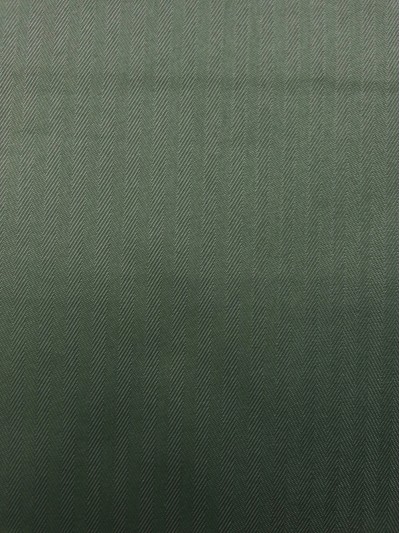 JS ZOYG  消光春亞紡人字斜 正面照